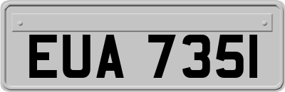 EUA7351