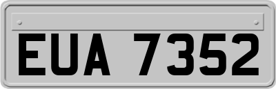 EUA7352