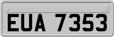 EUA7353