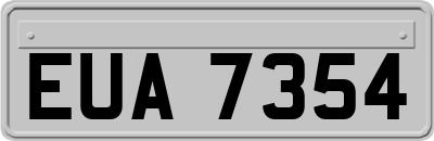EUA7354