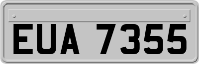 EUA7355