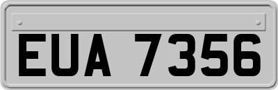 EUA7356