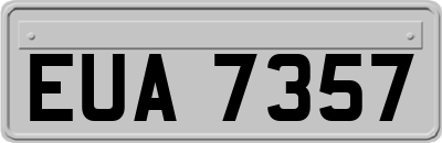 EUA7357