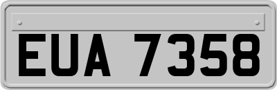 EUA7358