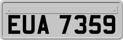 EUA7359