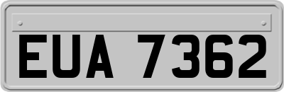 EUA7362