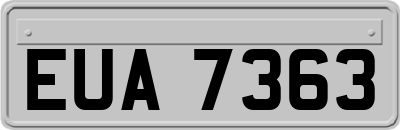 EUA7363