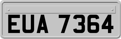 EUA7364
