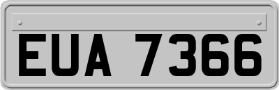 EUA7366