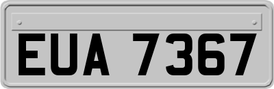 EUA7367