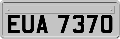EUA7370