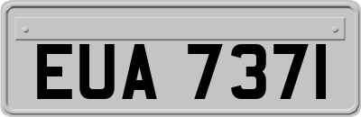 EUA7371