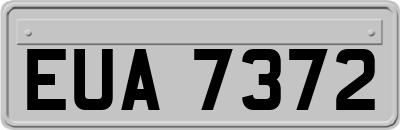 EUA7372