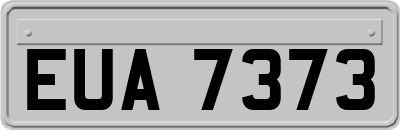EUA7373