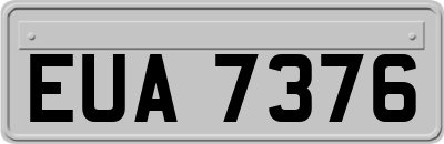 EUA7376