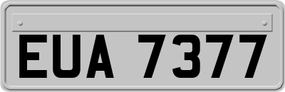 EUA7377