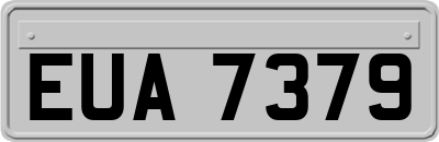 EUA7379