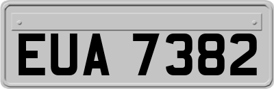 EUA7382