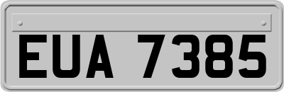 EUA7385
