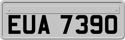 EUA7390