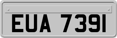 EUA7391