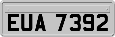 EUA7392