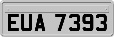 EUA7393
