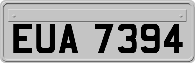 EUA7394
