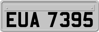 EUA7395