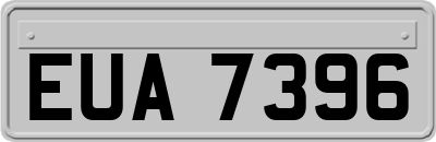 EUA7396