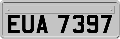 EUA7397