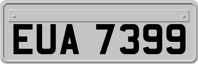 EUA7399