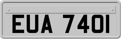 EUA7401