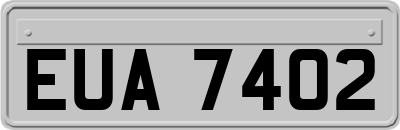 EUA7402