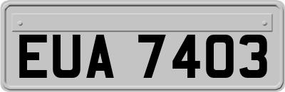 EUA7403