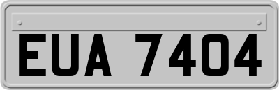 EUA7404