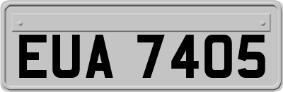 EUA7405