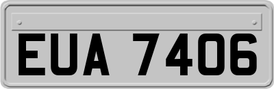 EUA7406