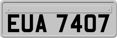 EUA7407