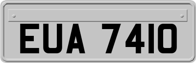 EUA7410