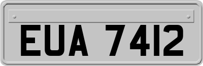 EUA7412