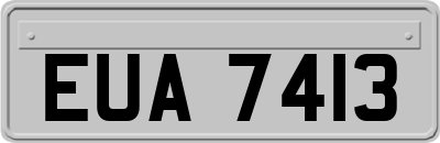 EUA7413