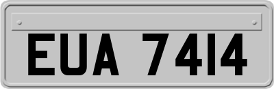 EUA7414