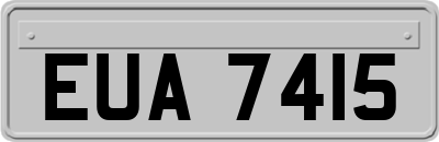 EUA7415