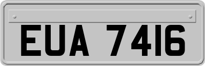 EUA7416