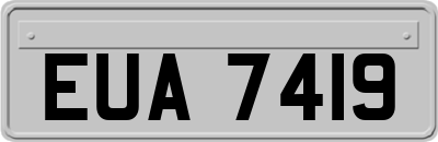 EUA7419