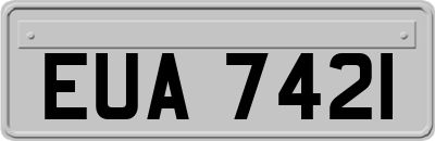 EUA7421