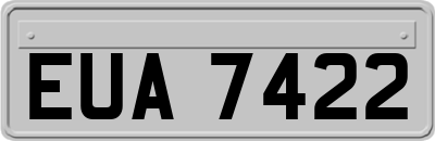 EUA7422