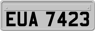 EUA7423