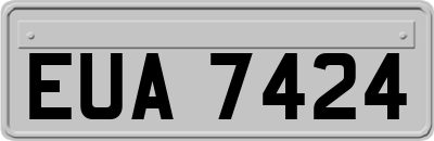 EUA7424